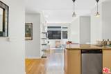 630 6th Street - Photo 5