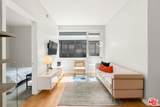 630 6th Street - Photo 6