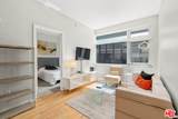 630 6th Street - Photo 7