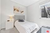 630 6th Street - Photo 8