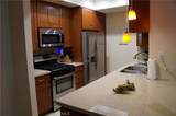 11225 Peach Grove Street - Photo 2
