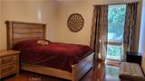 11225 Peach Grove Street - Photo 22