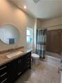 11225 Peach Grove Street - Photo 25