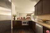 2255 Fox Hills Drive - Photo 4