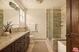 2255 Fox Hills Drive - Photo 6