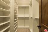 2255 Fox Hills Drive - Photo 7