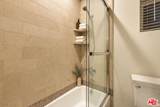2255 Fox Hills Drive - Photo 8