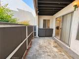 8009 Caminito De Pizza - Photo 16