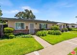 17062 B Lane - Photo 2