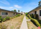 17062 B Lane - Photo 4