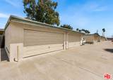 17062 B Lane - Photo 5
