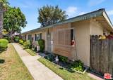 17062 B Lane - Photo 6
