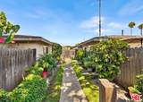 17062 B Lane - Photo 7