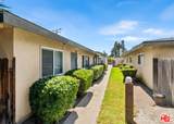 17062 B Lane - Photo 8