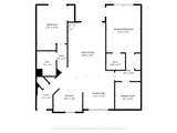 4424 Whitsett Avenue - Photo 33