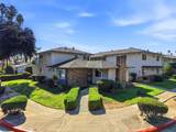 622 Grand Fir Avenue - Photo 1