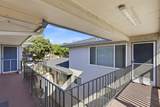 622 Grand Fir Avenue - Photo 10
