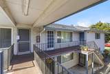 622 Grand Fir Avenue - Photo 11