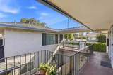 622 Grand Fir Avenue - Photo 12