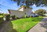 622 Grand Fir Avenue - Photo 13