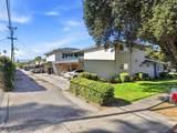 622 Grand Fir Avenue - Photo 14