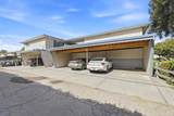 622 Grand Fir Avenue - Photo 15