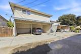 622 Grand Fir Avenue - Photo 16