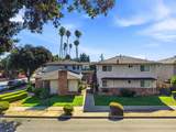 622 Grand Fir Avenue - Photo 17