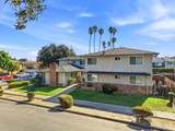 622 Grand Fir Avenue - Photo 18