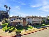 622 Grand Fir Avenue - Photo 19