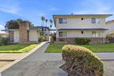 622 Grand Fir Avenue - Photo 2