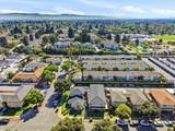 622 Grand Fir Avenue - Photo 22