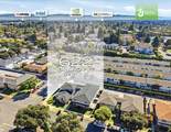 622 Grand Fir Avenue - Photo 23