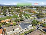 622 Grand Fir Avenue - Photo 24