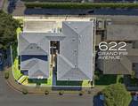 622 Grand Fir Avenue - Photo 25