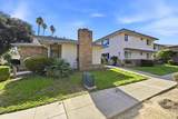 622 Grand Fir Avenue - Photo 3