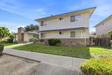 622 Grand Fir Avenue - Photo 4