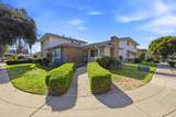 622 Grand Fir Avenue - Photo 5