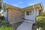 622 Grand Fir Avenue - Photo 6