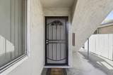 622 Grand Fir Avenue - Photo 7