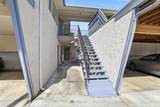 622 Grand Fir Avenue - Photo 8