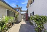 622 Grand Fir Avenue - Photo 9