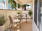 2456 Pleasant Way - Photo 10