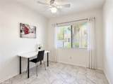 2456 Pleasant Way - Photo 11