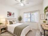 2456 Pleasant Way - Photo 12