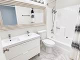 2456 Pleasant Way - Photo 13