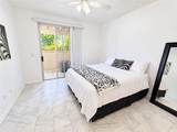 2456 Pleasant Way - Photo 14