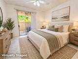 2456 Pleasant Way - Photo 15