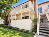 2456 Pleasant Way - Photo 1