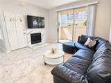 2456 Pleasant Way - Photo 2